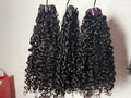 PASSION CURLS