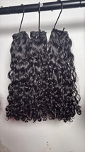 HAWAII CURLS