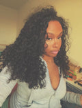 MAYRAH CURLS