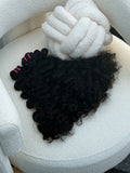 BALI CURLS